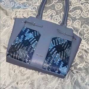 Nine West purse